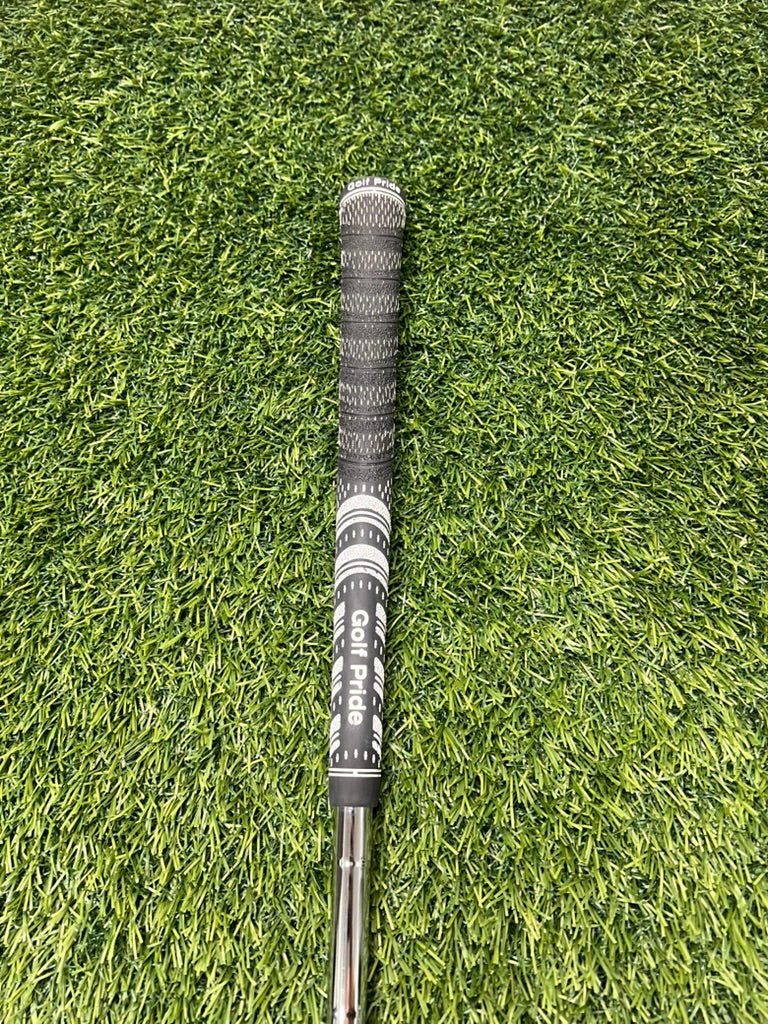 Titleist T100 5-Iron Stiff RH