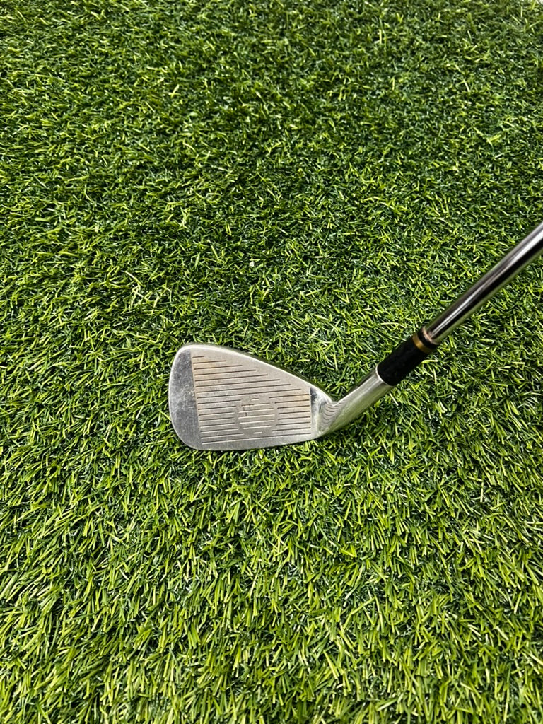 King Cobra Oversize 9-Iron Stiff RH