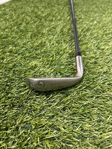 Adams Golf a12 OS Gap Wedge Ladies RH