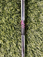 Odyssey White Hot Pro 1 Pink Blade 33" Putter RH