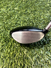 Callaway RAZR Edge 5-Wood 18 Loft Stiff RH