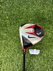 Nike Covert VRS Driver 10.5 Loft Regular LH