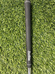 Tour Edge Bazooka Max-D45 Approach Wedge 50 Loft Regular RH