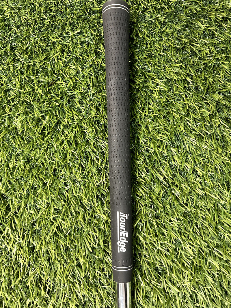 Tour Edge Bazooka Max-D45 Approach Wedge 50 Loft Regular RH