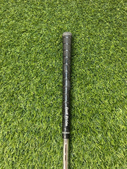 Titleist Vokey SM4 Gap Wedge 54 Loft Stiff RH