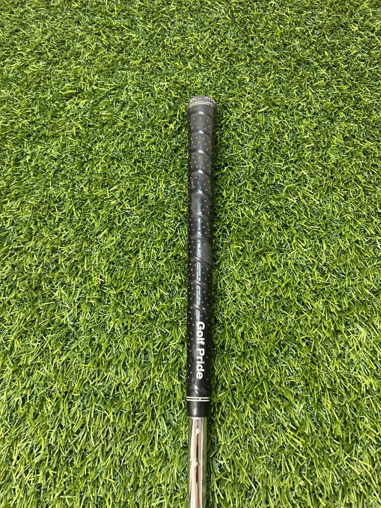Titleist Vokey SM4 Gap Wedge 54 Loft Stiff RH