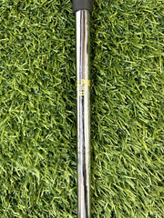 Callaway Opus SP (34.25") Sand Wedge 54 Loft Regular RH
