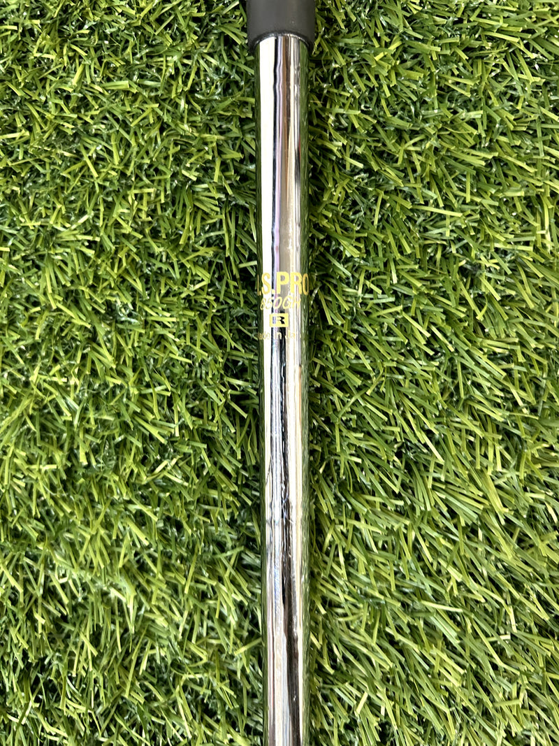 Callaway Opus SP (34.25") Sand Wedge 54 Loft Regular RH