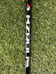 Titleist TSR2 Driver 10 Loft Stiff RH