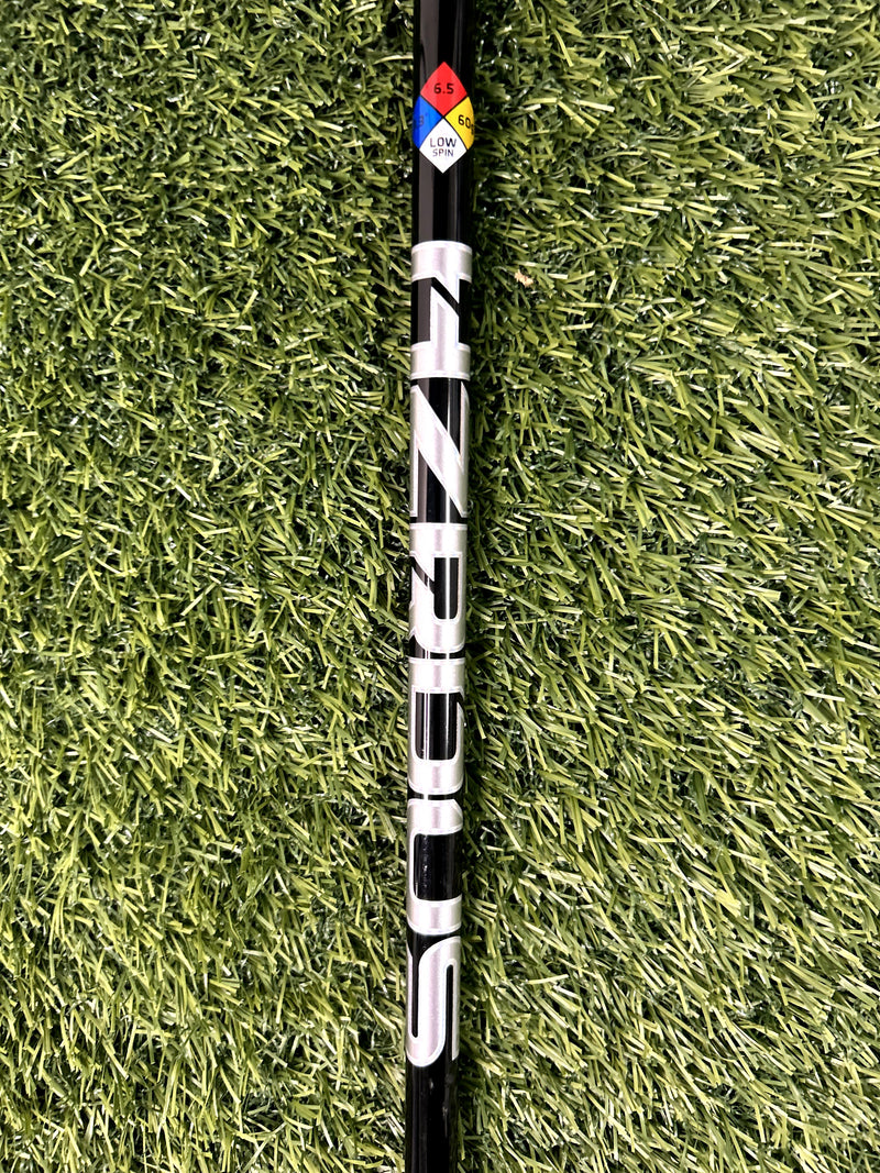 Titleist TSR2 Driver 10 Loft Stiff RH