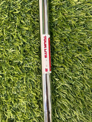 Takomo Iron 101T 9-Iron Stiff RH