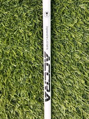L.A.B. GOLF VZN.1i Putter RH