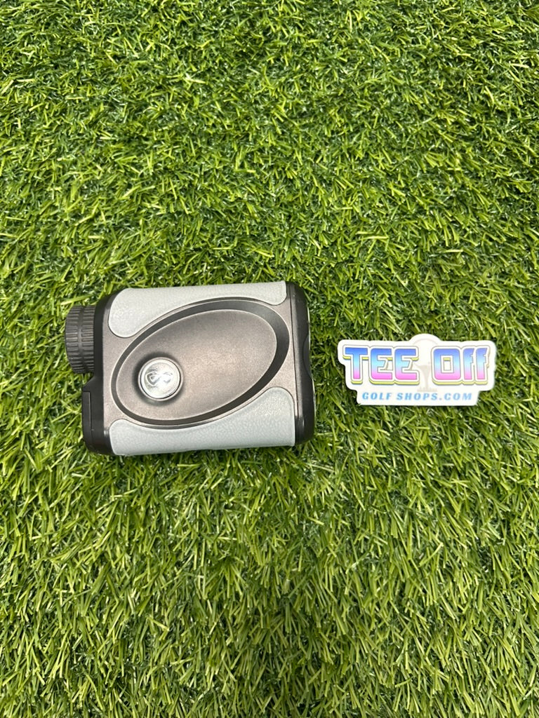 Generic Laser Range Finder Rangefinder