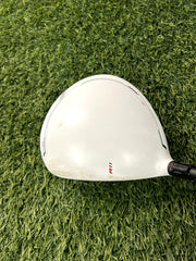 TaylorMade R11S Driver 10.5 Loft Regular RH