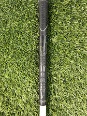 TaylorMade Burner Driver 9.5 Loft Regular RH