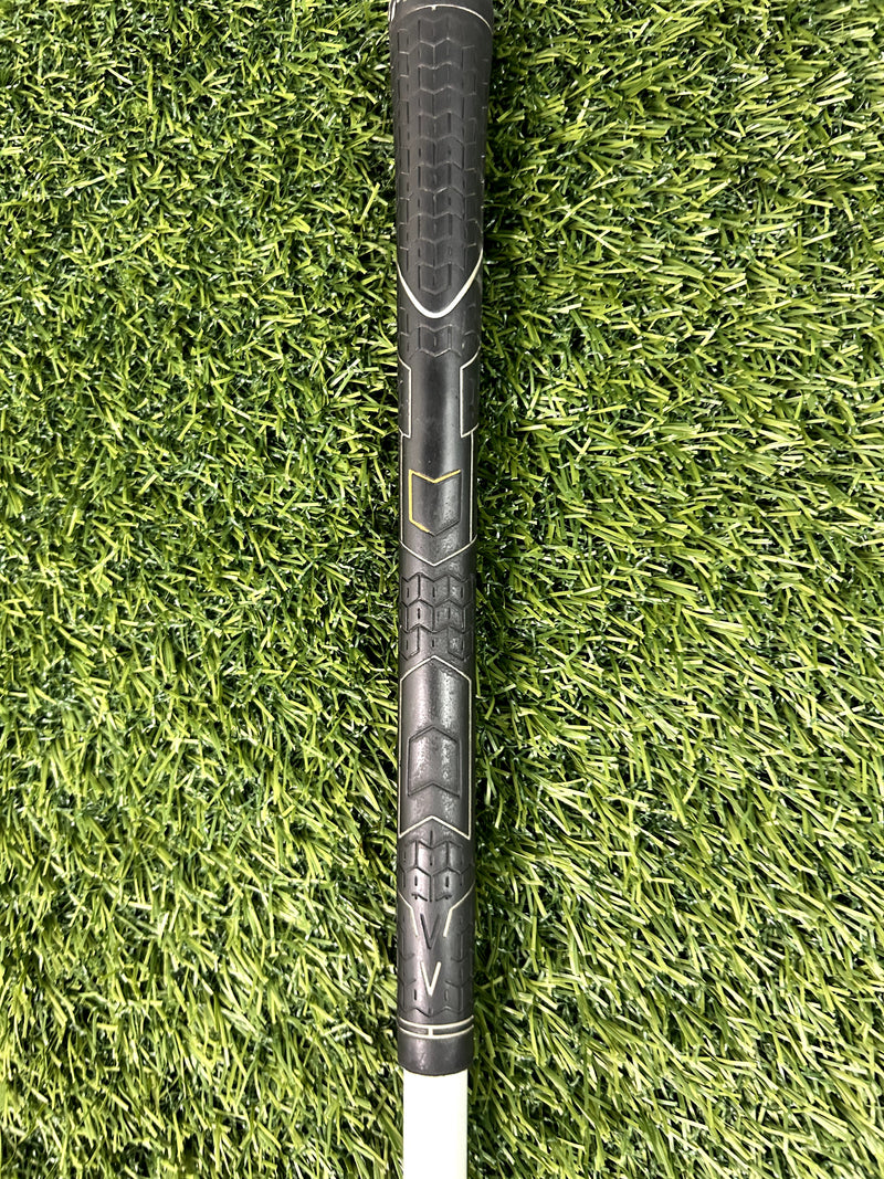 TaylorMade Burner Driver 9.5 Loft Regular RH