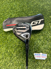 Titleist GT1 7H 29 Loft Regular RH