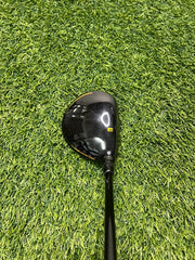 Cobra King SZ 3-Wood 14.5 Loft Stiff LH