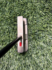 SeeMore FGP 35.5" Putter RH