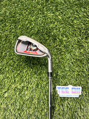 TaylorMade Burner Plus 4-Iron Stiff RH
