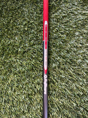 Cleveland HiBore XL Driver 10.5 Loft Stiff RH