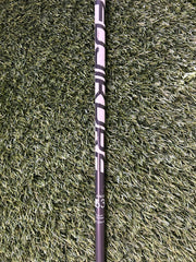 Callaway XR16 Pro Driver 9 Loft X-Stiff RH