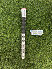 Golf Pride MCC +4 Align Standard Club Grip