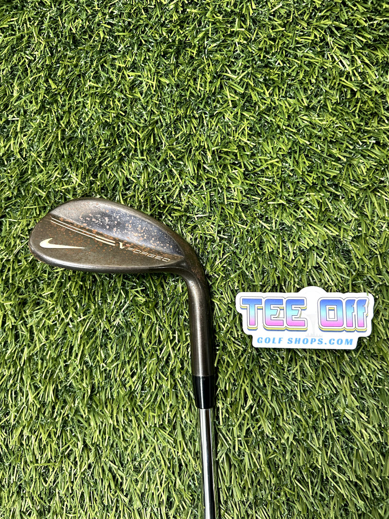 Nike VR Forged Sand Wedge 54 Loft Wedge Flex RH