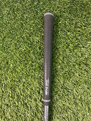 Callaway Epic Max 3-Wood Stiff RH