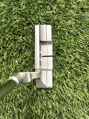 Scotty Cameron Studio Style Newport Blade Putter RH