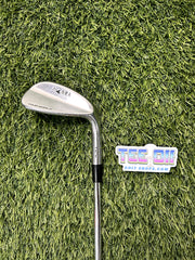Honma Tour World TW-W Gap Wedge 52 Loft Stiff RH