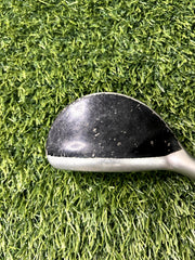 Ping G10 4H 21 Loft Regular RH