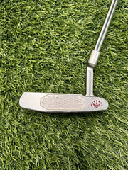 Scotty Cameron Studio Style Newport Plus Blade 2025 Putter RH