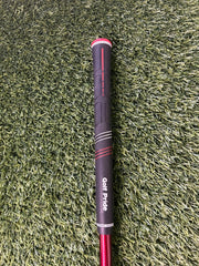 TaylorMade SIM 2 Driver 9 Loft Stiff RH