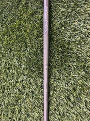 TaylorMade Qi4D Max Lite 7-Wood 21 Loft Ladies RH
