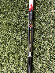 TaylorMade Burner 5-Wood 18 Loft Regular RH