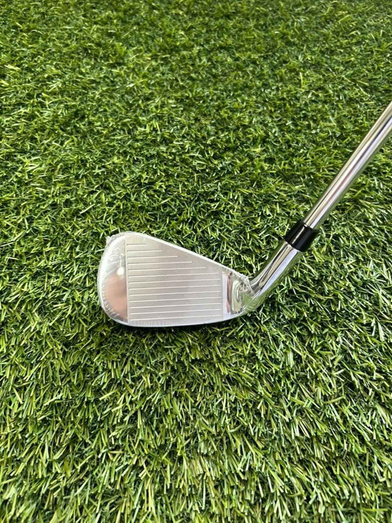 NEW Callaway Elyte 7 Iron Vector Regular Flex RH