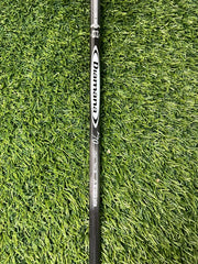 Callaway XR Steelhead Heaven Wood 7-Wood Stiff RH