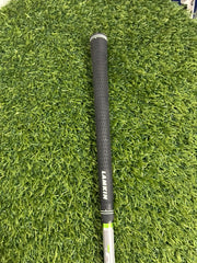 TaylorMade RBZ 8-Iron Ladies RH