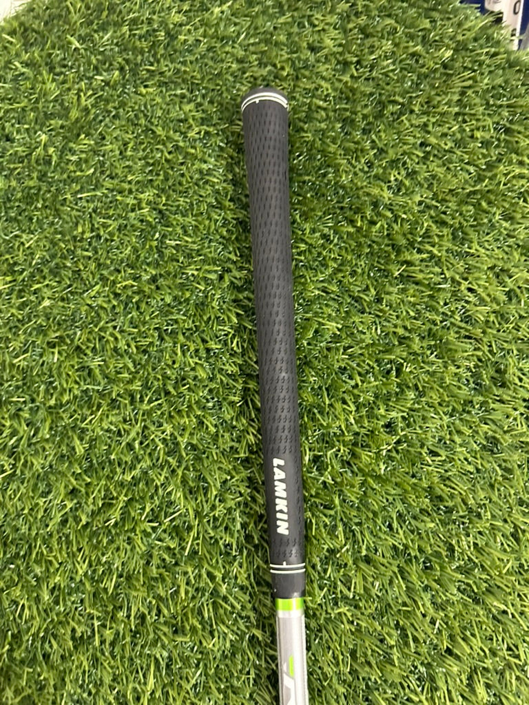 TaylorMade RBZ 8-Iron Ladies RH