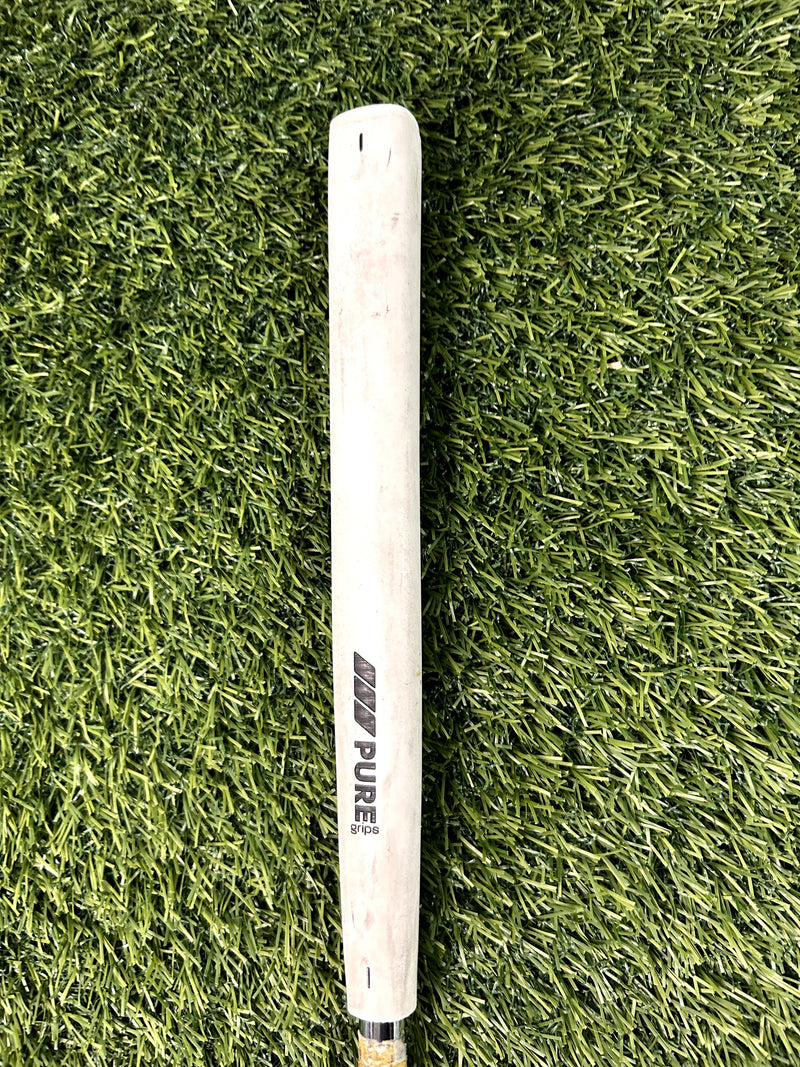 Ping G2i B60 Blade Putter RH