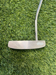 Yes! C-Groove Tracy Blade Putter RH