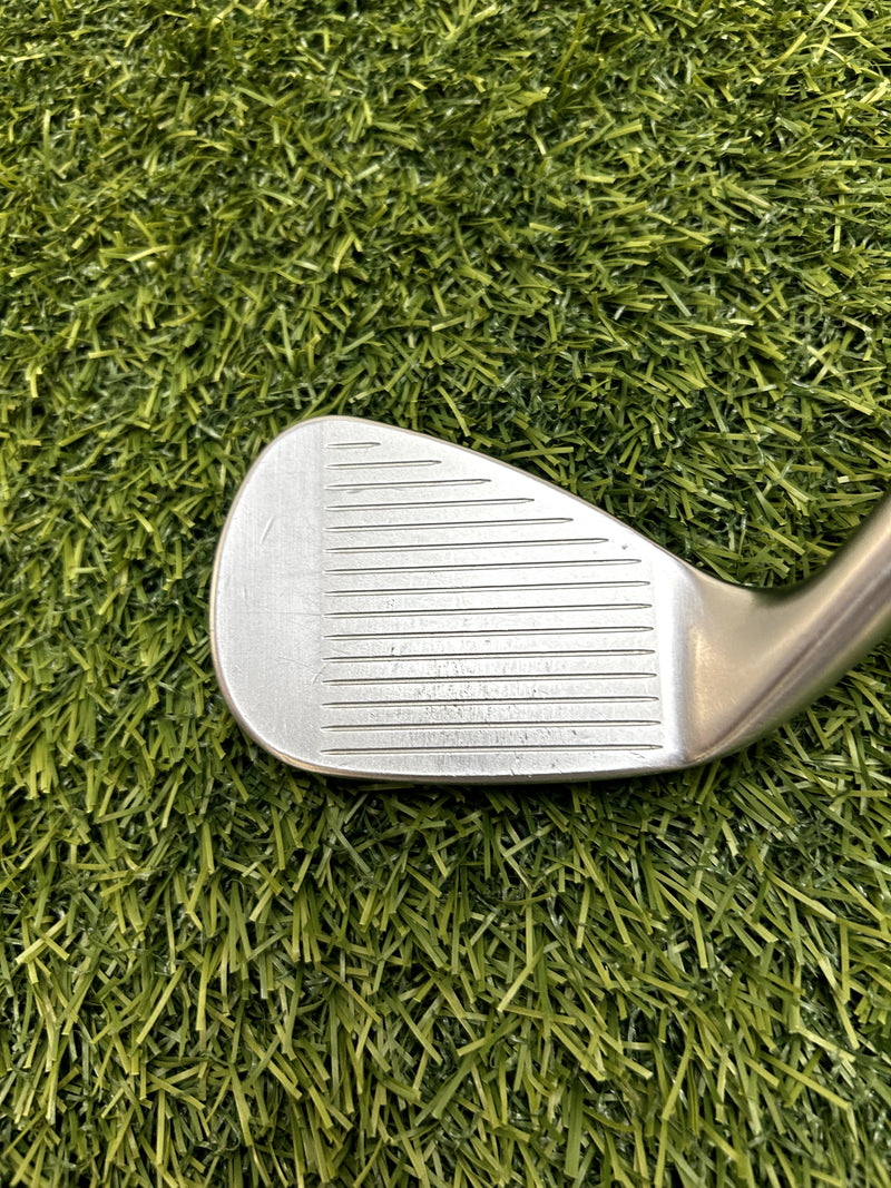 Callaway Opus SP (34.5") Pitching Wedge 48 Loft Regular RH