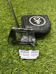 L.A.B. GOLF VZN.1i Stock 34" Putter RH