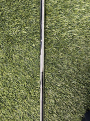 TaylorMade ATV Grind 56 Loft SW Steel Wedge Flex Original Grip LH – Pre-Owned Golf Club – TEE OFF Golf Shops