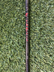 Callaway FT-i Driver 10 Loft Regular RH