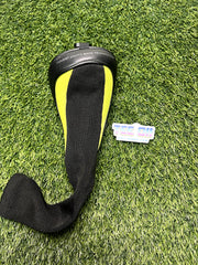 Nike Vapor Pro Head Cover Pre-Owned