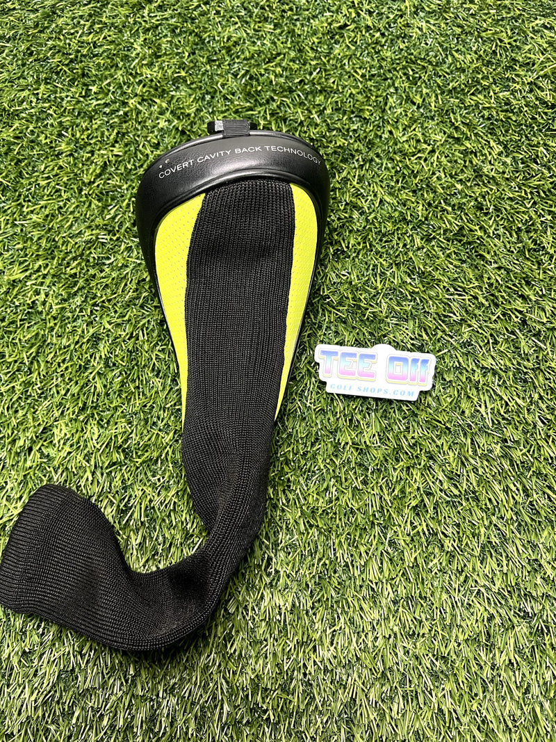 Nike Vapor Pro Head Cover Pre-Owned