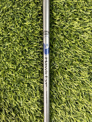 Callaway Hawkeye Tungsten 4-PW Iron Set Regular RH