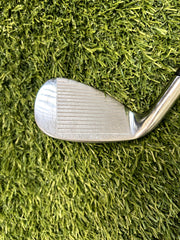 Adams a12 OS Sand Wedge 55 Loft Regular RH